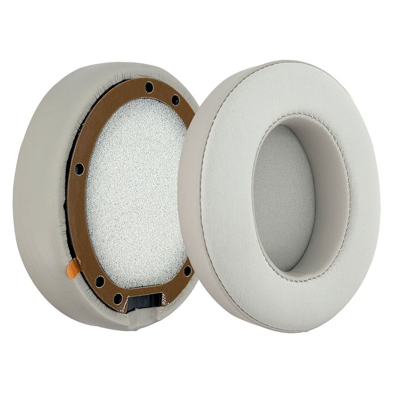 Almohadillas de repuesto para  - Beats Headphone Studio Pro reseña y precio