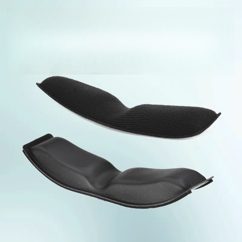 Almohadillas de Repuesto Trans - Sennheiser Headphone Hd 560S reseña y precio