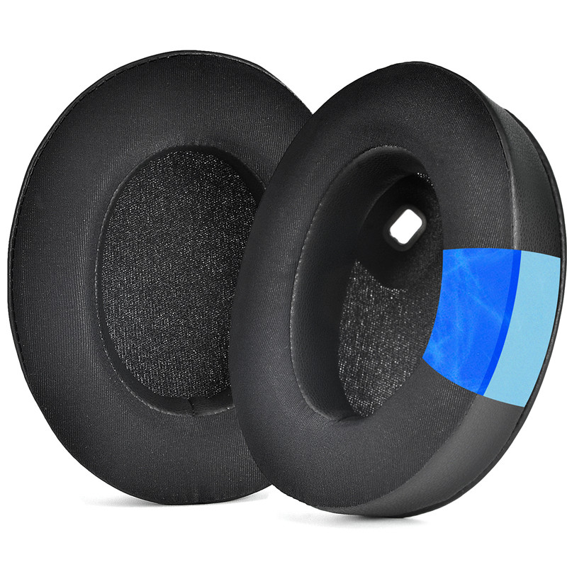 Almohadillas para los oídos pa - Sony Headphone Wh-1000Xm4 reseña y precio
