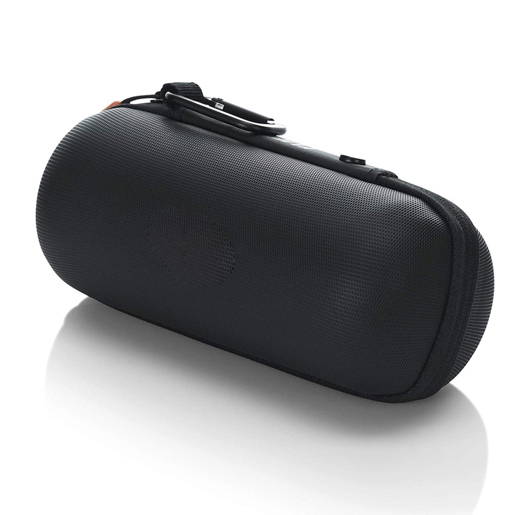 Estuche de transporte para alt - Jbl Speaker Flip 6 reseña y precio