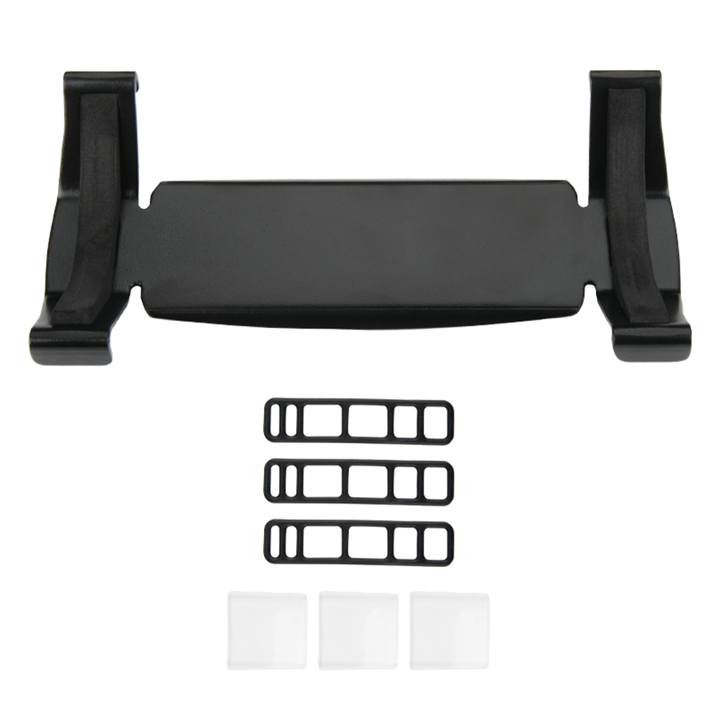 Soporte Metálico Portátil para - Jbl Speaker Flip 6 reseña y precio