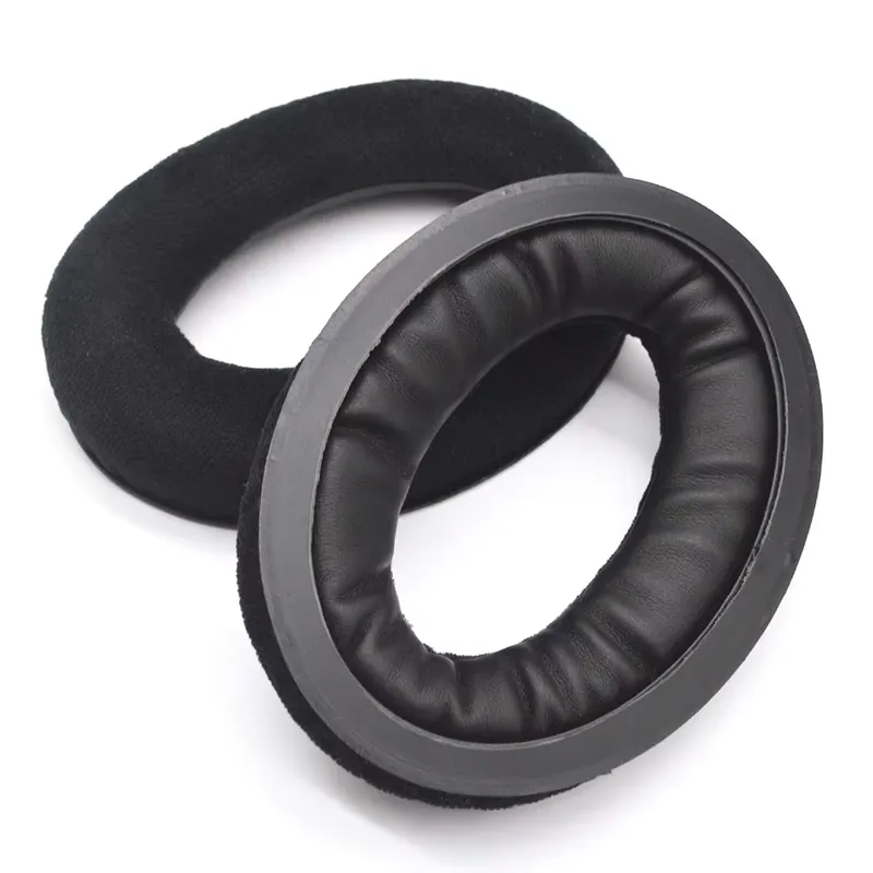 Almohadillas de Repuesto para  - Sennheiser Headphone Hd 560S reseña y precio