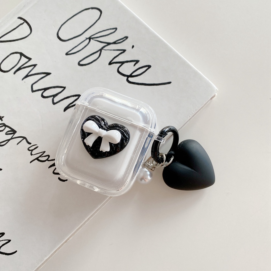 Funda de silicona para xiaomi  - Beats Headphone Studio Pro reseña y precio