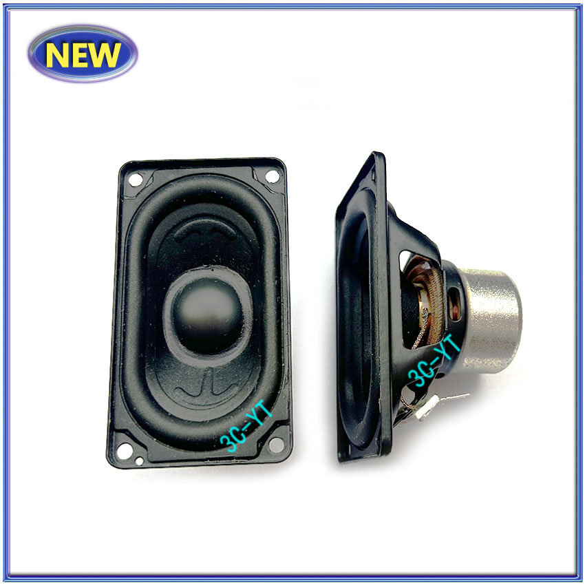 1 pieza nueva para altavoz JBL - Jbl Speaker Flip 6 reseña y precio