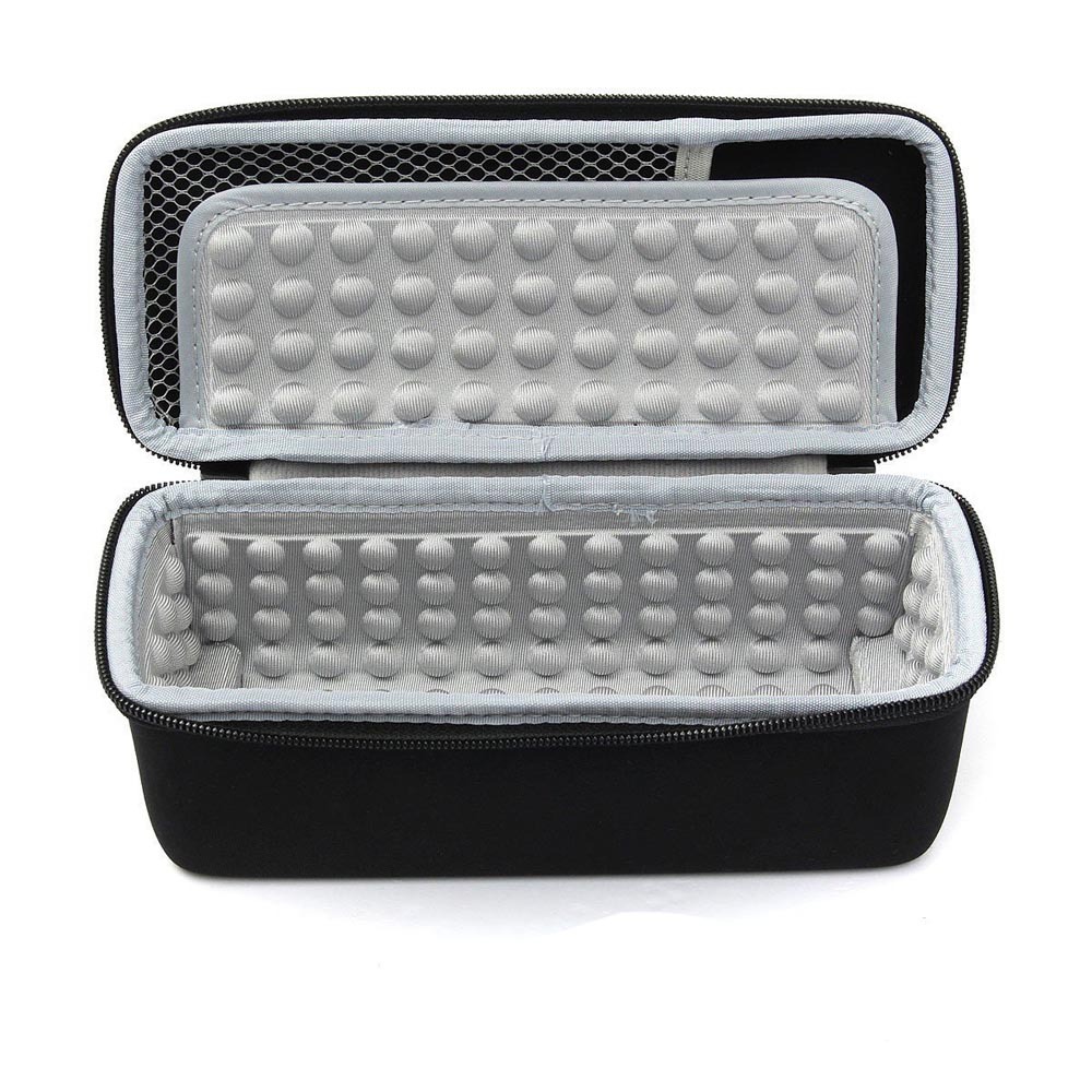 Funda rígida para Anker SoundC - Anker Speaker Soundcore Boom 2 reseña y precio