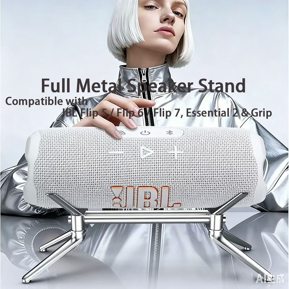 Compatible con JBL Flip 5 / Fl - Jbl Speaker Flip 6 reseña y precio