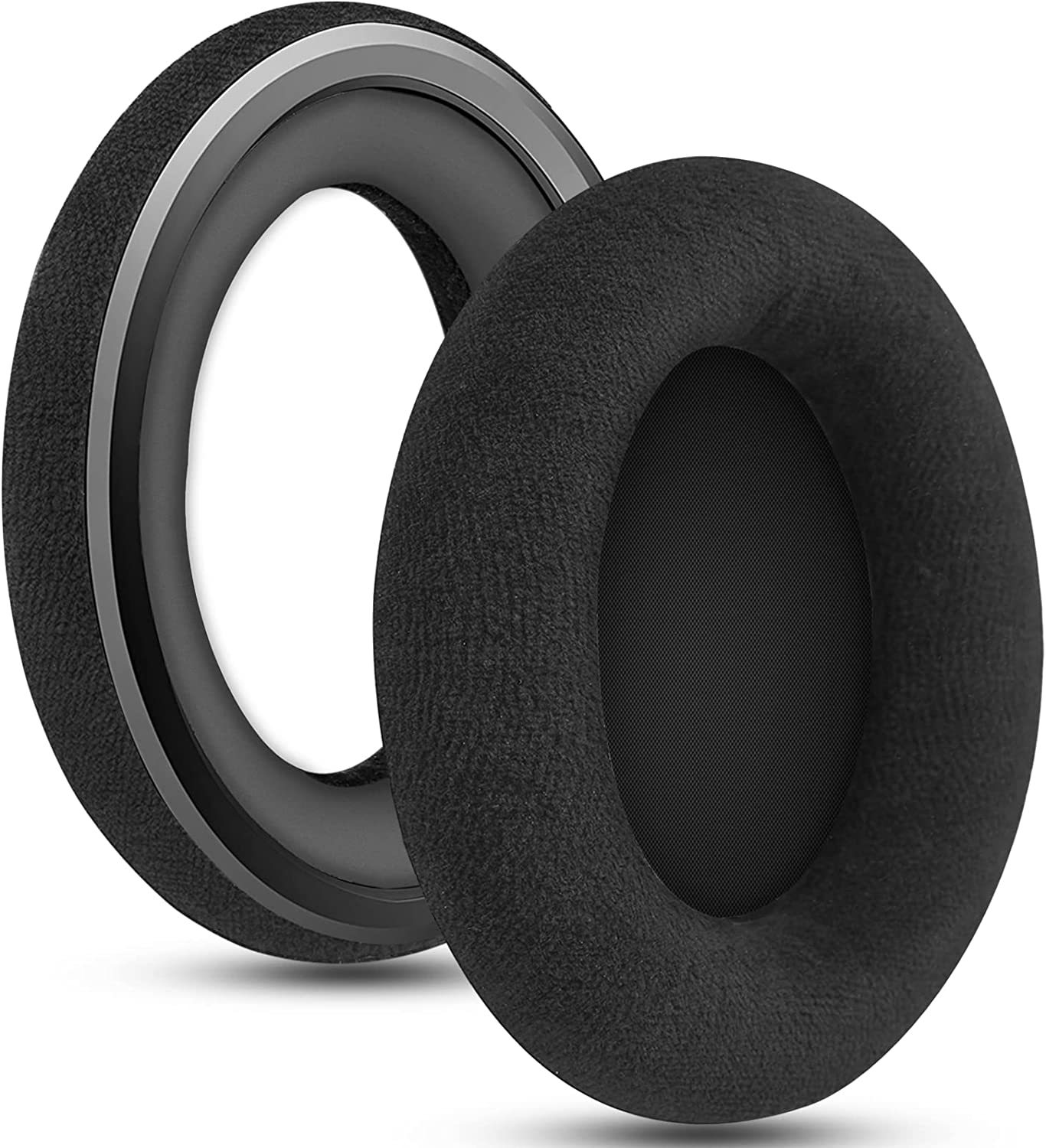 Almohadillas para Auriculares  - Sennheiser Headphone Hd 560S reseña y precio