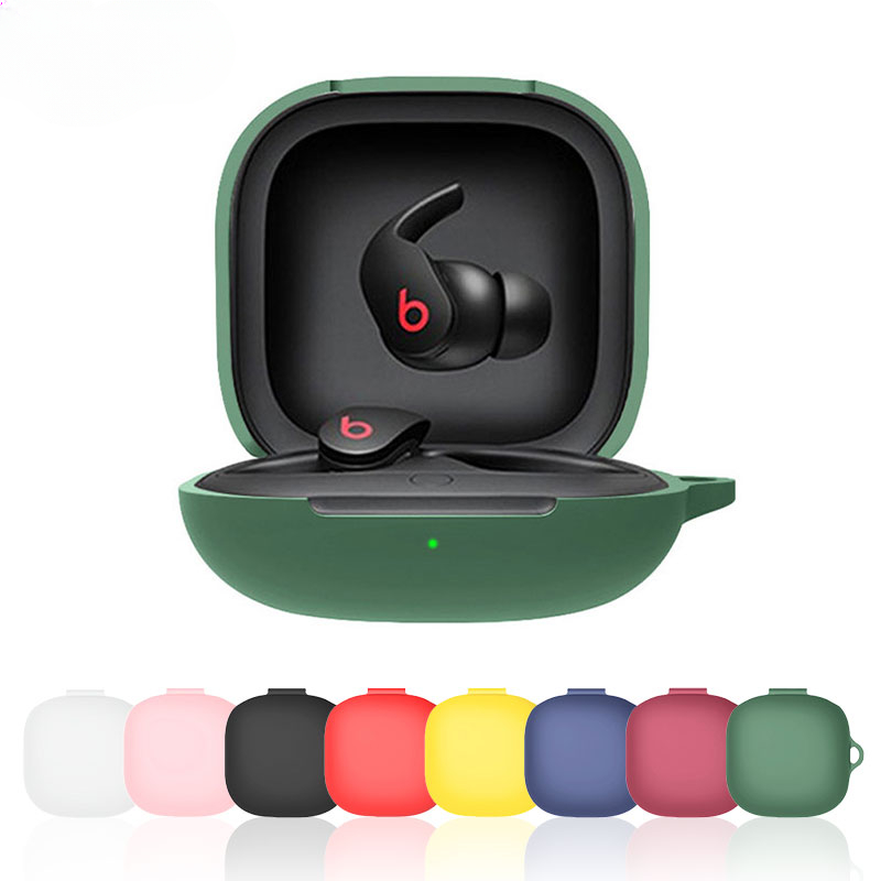 Funda protectora para auricula - Beats Headphone Studio Pro reseña y precio