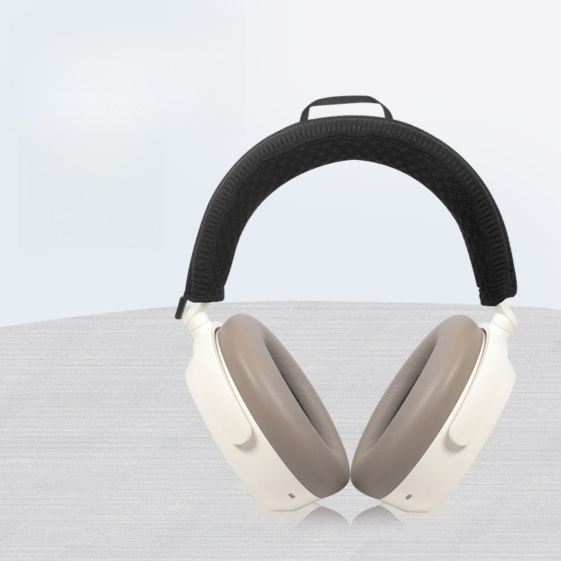 Nuevo Producto, funda protecto - Sennheiser Headphone Momentum 4 reseña y precio