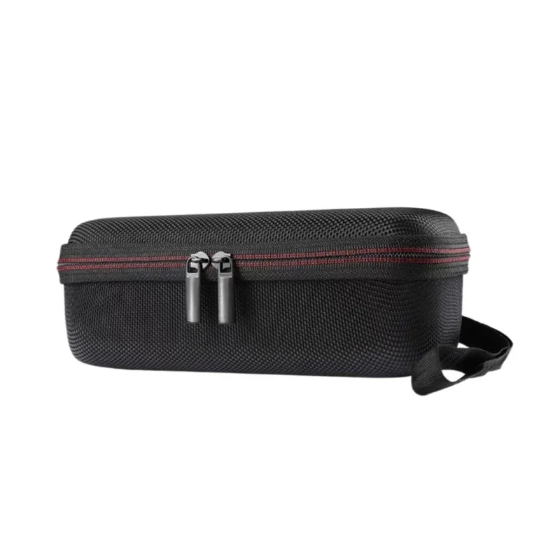 Estuche de Viaje Rígido de EVA - Anker Speaker Soundcore Boom 2 reseña y precio
