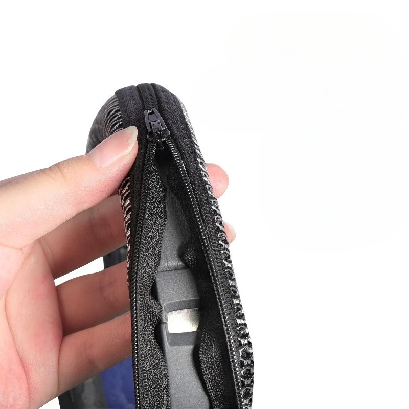Funda protectora de tela de ma - Audio Technica Headphone Ath-Ws660Bt reseña y precio