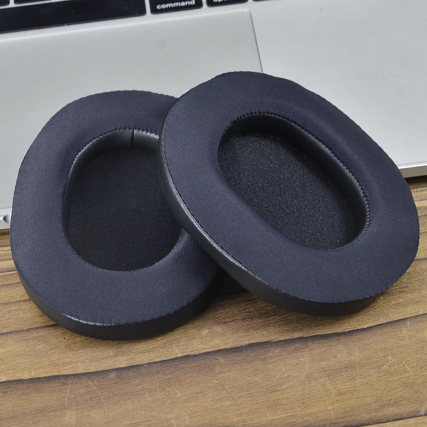 Almohadillas de Repuesto 1000X - Sony Headphone Wh-1000Xm5 reseña y precio