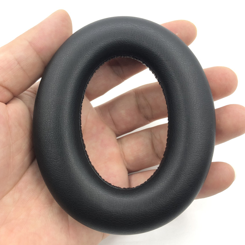 Almohadillas Momentum4 para Se - Sennheiser Headphone Momentum 4 reseña y precio