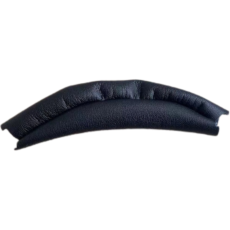 Almohadillas de repuesto y dia - Sony Headphone Wh-1000Xm4 reseña y precio