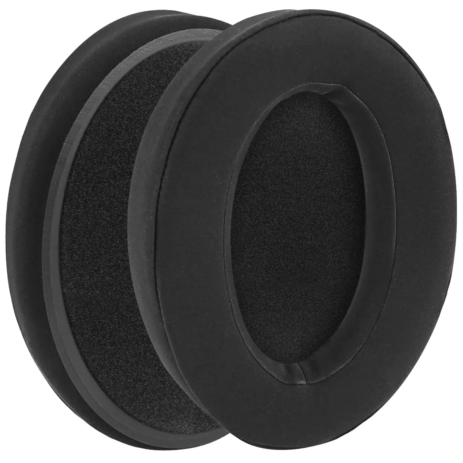 Almohadillas para auriculares  - Sennheiser Headphone Hd 560S reseña y precio