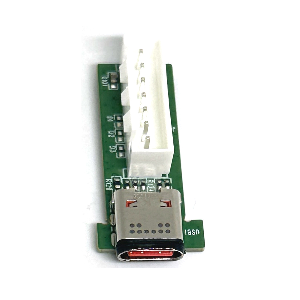 1PCS Original Nuevo Conector d - Jbl Speaker Flip 6 reseña y precio