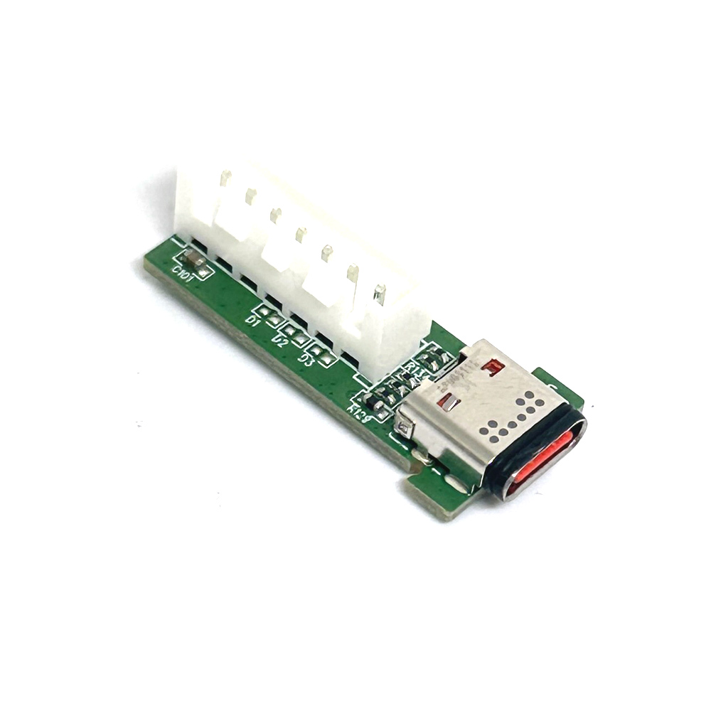 1PCS Original Nuevo Conector d - Jbl Speaker Flip 6 reseña y precio