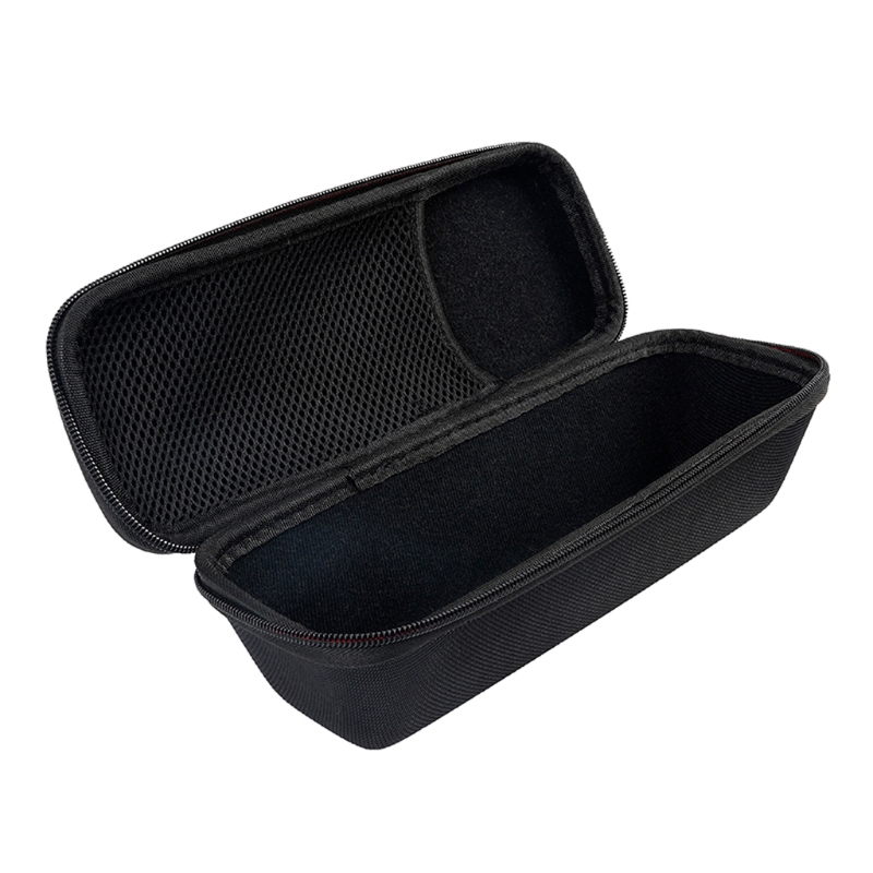 Funda protectora de altavoz du - Anker Speaker Soundcore Boom 2 reseña y precio