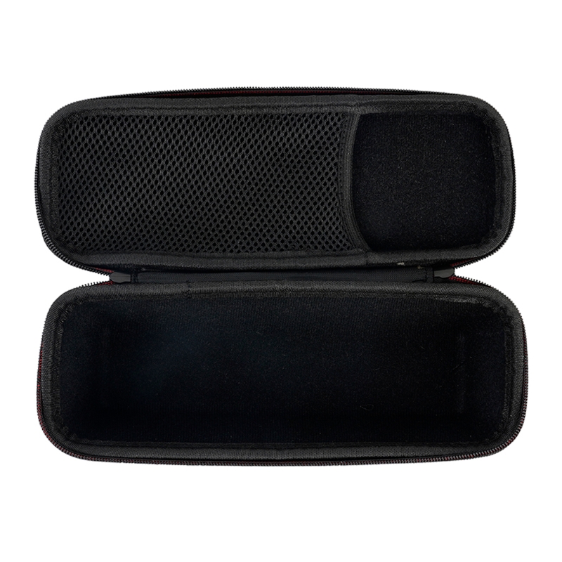 Funda protectora de altavoz du - Anker Speaker Soundcore Boom 2 reseña y precio