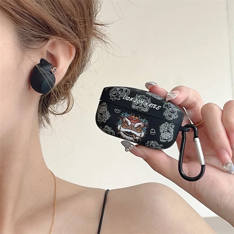 Para Sony WF-1000XM5 WF-1000XM - Sony Headphone Wf-1000Xm5 reseña y precio