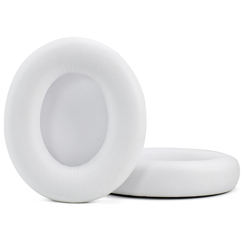 Almohadillas de repuesto B48A  - Beats Headphone Studio Pro reseña y precio